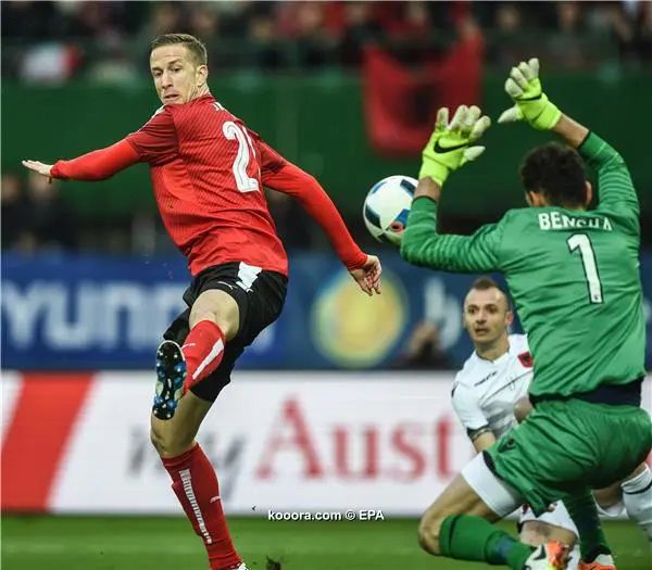 ?i=epa%2fsoccer%2f2016-03%2f2016-03-26%2f2016-03-26-05231820_epa