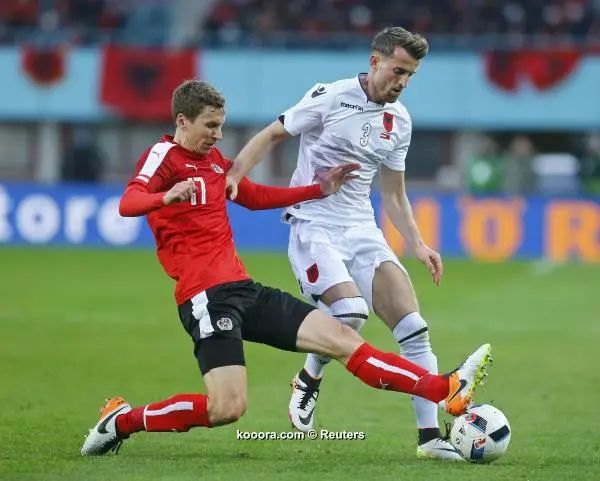 ?i=reuters%2f2016-03-26%2f2016-03-26t165427z_1563668846_lr2ec3q1aygv9_rtrmadp_3_soccer-friendly-aut-alb_reuters