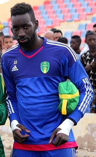 غوبيلين شيخو سيلا