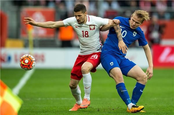 2016-03-26-05231772_epa