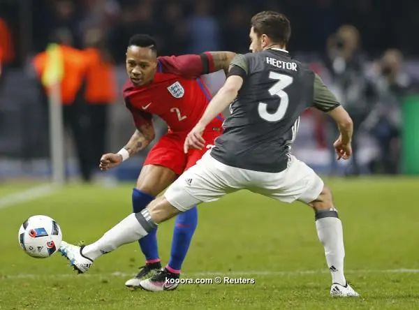 ?i=reuters%2f2016-03-26%2f2016-03-26t213846z_102029926_mt1aci14330073_rtrmadp_3_soc_reuters