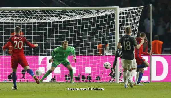 ?i=reuters%2f2016-03-26%2f2016-03-26t213402z_102029642_mt1aci14330062_rtrmadp_3_soc_reuters