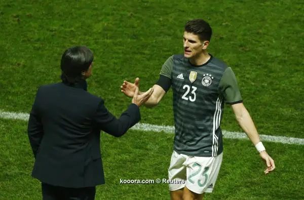 ?i=reuters%2f2016-03-26%2f2016-03-26t213534z_102029734_mt1aci14330066_rtrmadp_3_soc_reuters