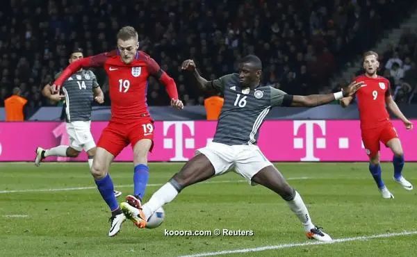 ?i=reuters%2f2016-03-26%2f2016-03-26t212741z_102029261_mt1aci14330040_rtrmadp_3_soc_reuters