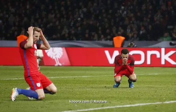 ?i=reuters%2f2016-03-26%2f2016-03-26t213725z_102029845_mt1aci14330069_rtrmadp_3_soc_reuters