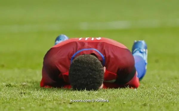 ?i=reuters%2f2016-03-26%2f2016-03-26t213858z_102029938_mt1aci14330077_rtrmadp_3_soc_reuters