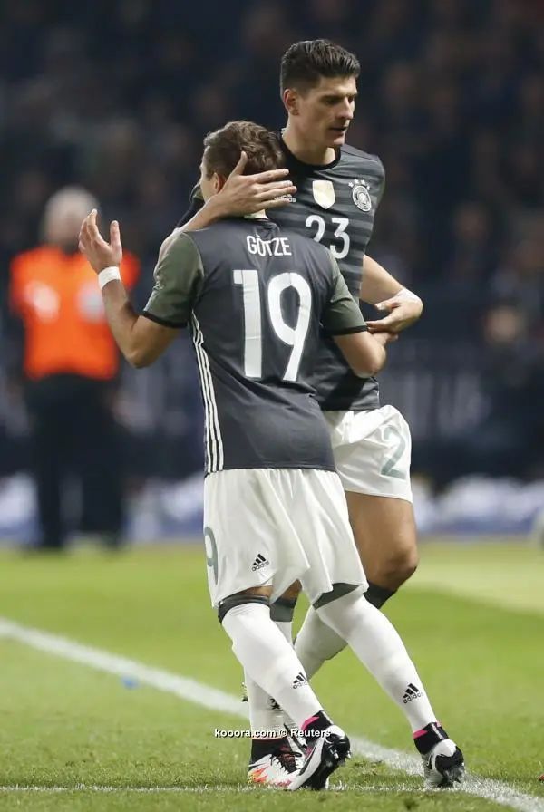 ?i=reuters%2f2016-03-26%2f2016-03-26t213332z_102029612_mt1aci14330061_rtrmadp_3_soc_reuters