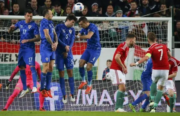 ?i=reuters%2f2016-03-26%2f2016-03-26t184531z_1701948923_lr2ec3q1g3ly5_rtrmadp_3_soccer-friendly-hun-cro_reuters