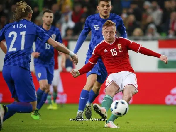 ?i=reuters%2f2016-03-26%2f2016-03-26t175703z_286311514_lr2ec3q1dusxb_rtrmadp_3_soccer-friendly-hun-cro_reuters