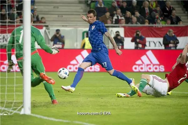 ?i=epa%2fsoccer%2f2016-03%2f2016-03-26%2f2016-03-26-05231905_epa