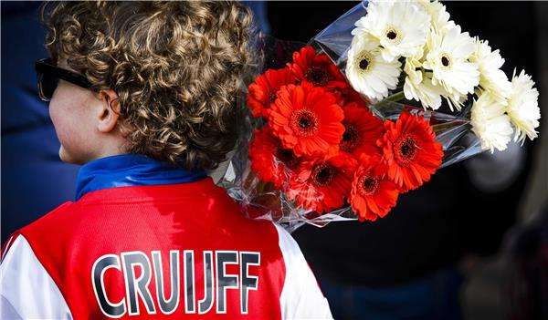 2016-03-26-05231676_epa