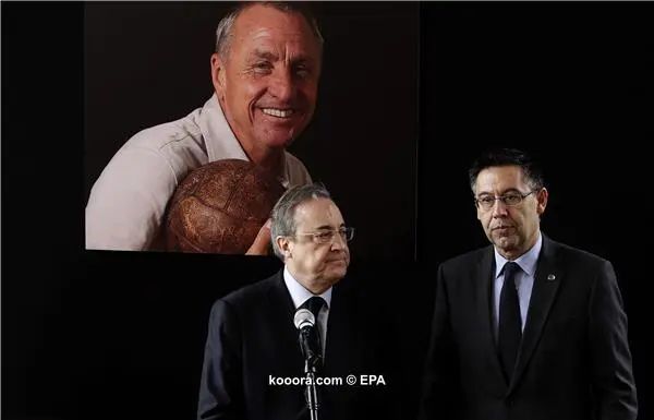 ?i=epa%2fsoccer%2f2016-03%2f2016-03-26%2f2016-03-26-05231496_epa