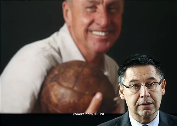 ?i=epa%2fsoccer%2f2016-03%2f2016-03-26%2f2016-03-26-05231452_epa