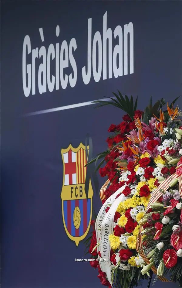 ?i=epa%2fsoccer%2f2016-03%2f2016-03-26%2f2016-03-26-05231494_epa