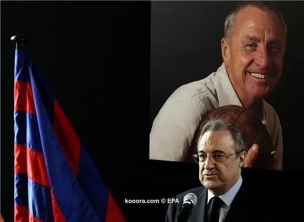 ?i=epa%2fsoccer%2f2016-03%2f2016-03-26%2f2016-03-26-05231500_epa