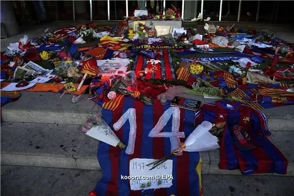 ?i=epa%2fsoccer%2f2016-03%2f2016-03-26%2f2016-03-26-05231945_epa