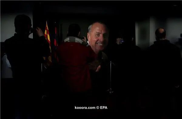 ?i=epa%2fsoccer%2f2016-03%2f2016-03-26%2f2016-03-26-05231948_epa