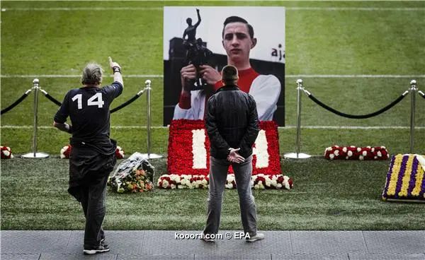 ?i=epa%2fsoccer%2f2016-03%2f2016-03-26%2f2016-03-26-05231651_epa