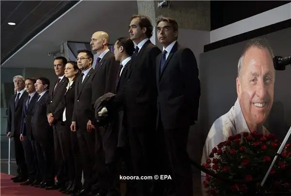 ?i=epa%2fsoccer%2f2016-03%2f2016-03-26%2f2016-03-26-05231425_epa