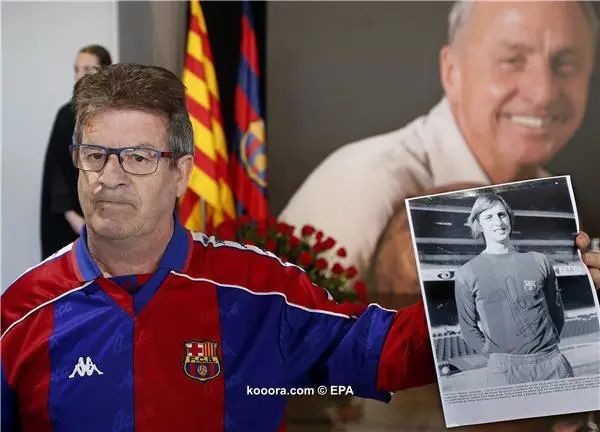 ?i=epa%2fsoccer%2f2016-03%2f2016-03-26%2f2016-03-26-05231493_epa