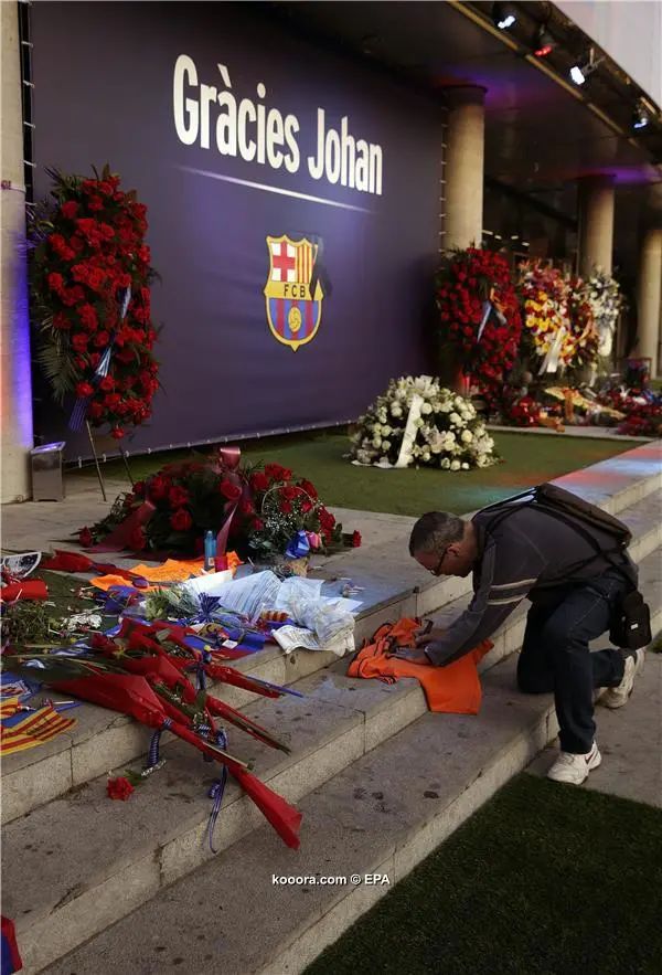 ?i=epa%2fsoccer%2f2016-03%2f2016-03-26%2f2016-03-26-05231947_epa