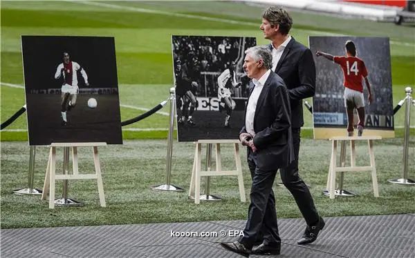 ?i=epa%2fsoccer%2f2016-03%2f2016-03-26%2f2016-03-26-05231677_epa