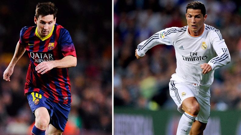 ronaldo-messi-top10