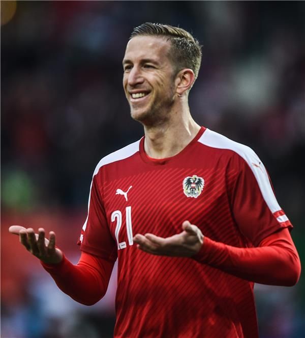 يانكو في مباراة اليوم