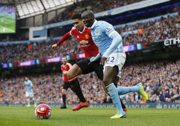 2016-03-20t165004z_101494204_mt1aci14323463_rtrmadp_3_soccer-england-mci-mun_reuters