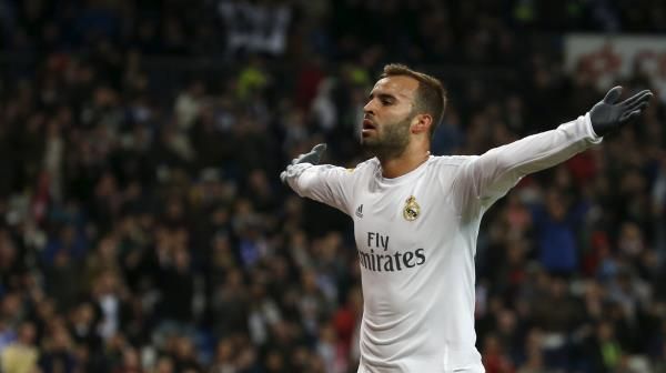 خيسي رودريجيز