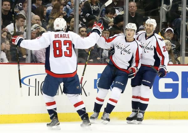2016-03-21t015340z_581735819_nocid_rtrmadp_3_nhl-washington-capitals-at-pittsburgh-penguins_reuters