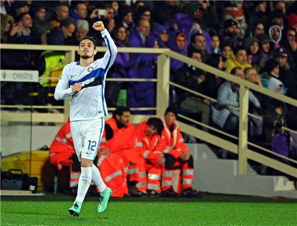 أليكس تيليس