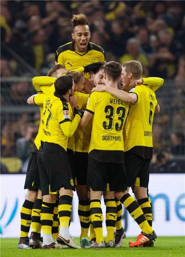 2015-12-13-05068022_epa