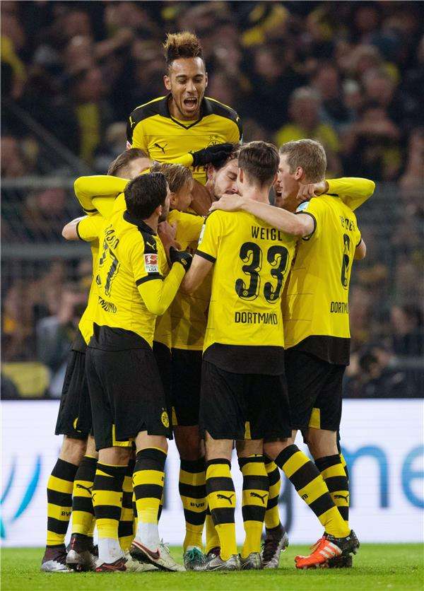 2015-12-13-05068022_epa