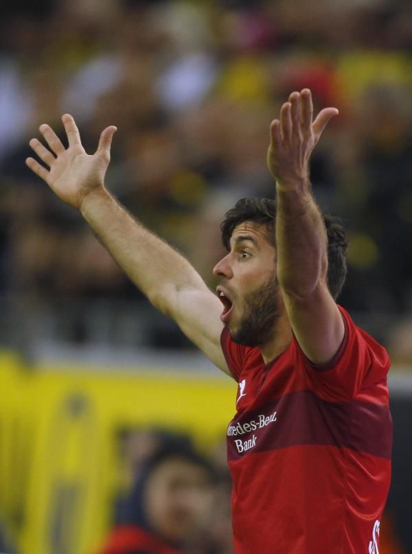  إميليانو إنسوا