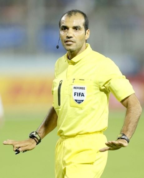 نواف عبدالله شكرالله