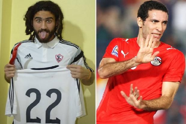 11208897_837609209626056_230623391_n