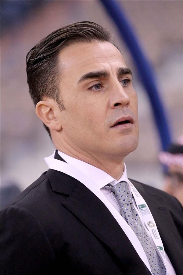 فابيو كانافارو