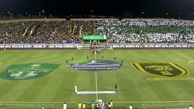 alahli_ittihad_2732016