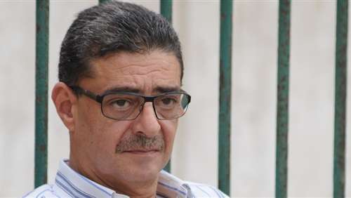محمود طاهر