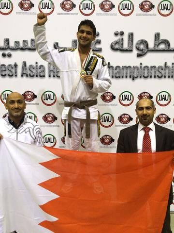 6 (c666666666666opy)