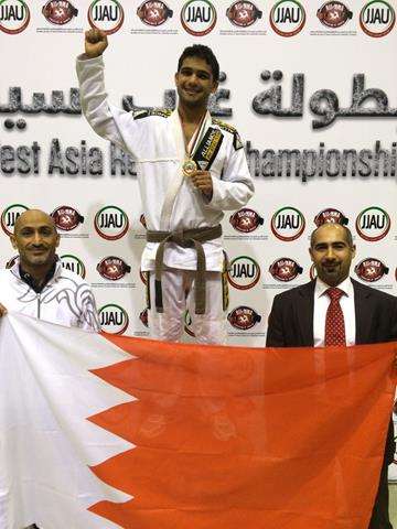 6 (c666666666666opy)