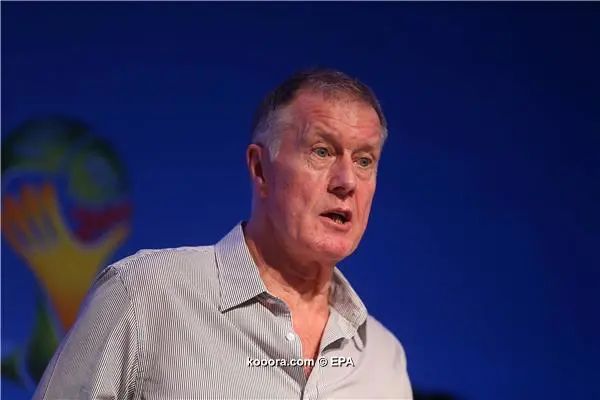 ?i=epa%2fsoccer%2f2013-12%2f2013-12-05%2f2013-12-05-03977924_epa