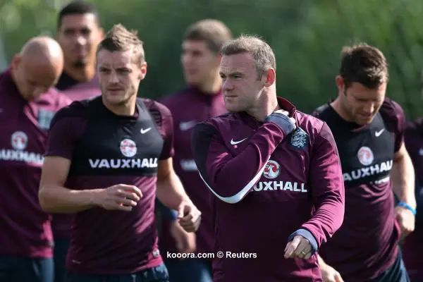 ?i=reuters%2f2015-09-07%2f2015-09-07t100203z_84621723_mt1aci13999628_rtrmadp_3_soc_reuters