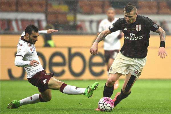 2016-02-27-05184357_epa