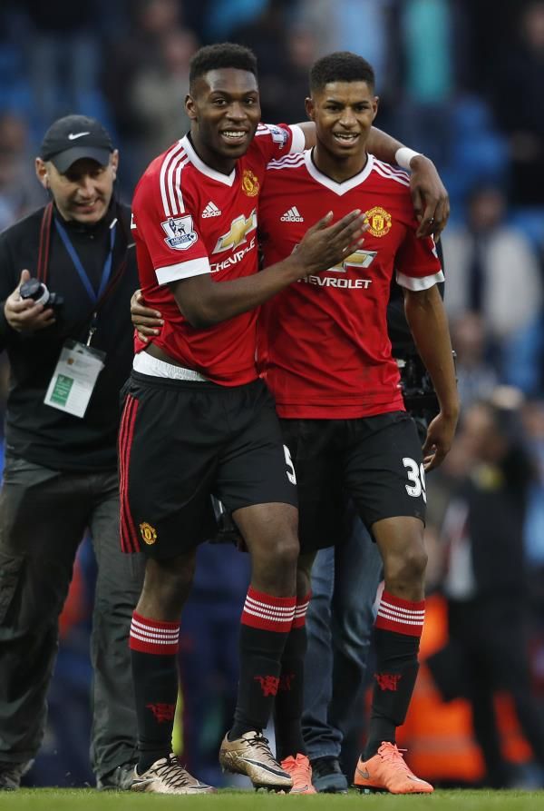 2016-03-20t180611z_101498771_mt1aci14323655_rtrmadp_3_soccer-england-mci-mun_reuters