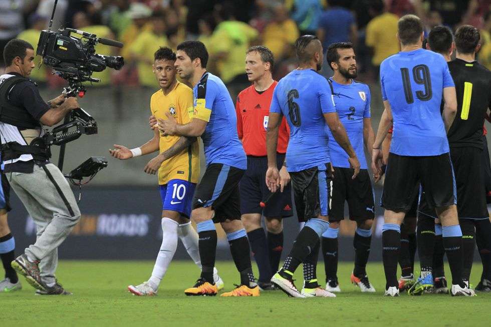 1459092314_579785_1459092607_noticia_grande