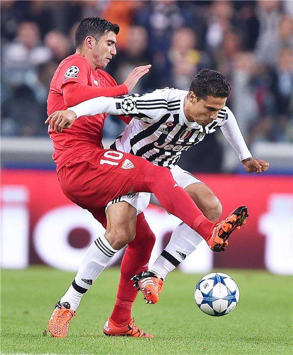 2015-09-30-04957867_epa