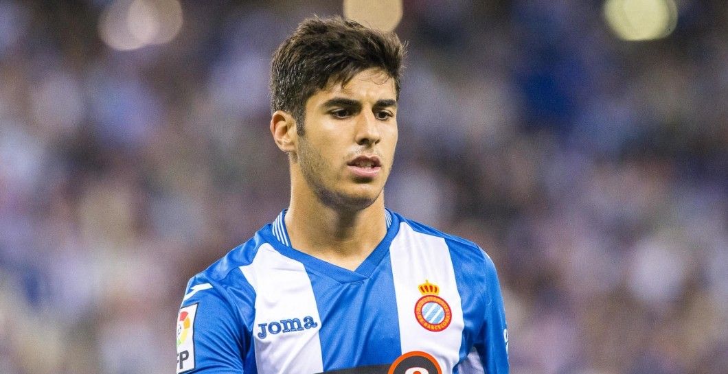 ماركو أسينسيو