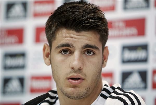 2013-07-19-03791715_epa